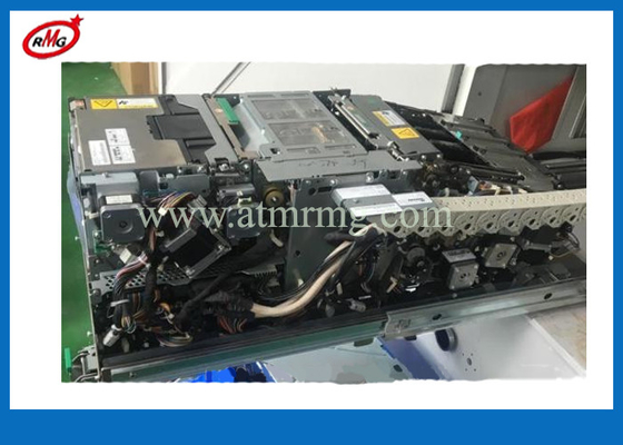 Hitachi 368 Bank ATM High Quality Spare Parts Hitachi 368 ECRM Dispenser