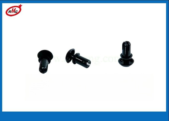29012227000E 29-012227-000E ATM Spare Parts Diebold Opteva FSTNR Pin Push