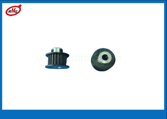 29008350000B ATM Spare Parts Diebold Stacker Pulley 20T