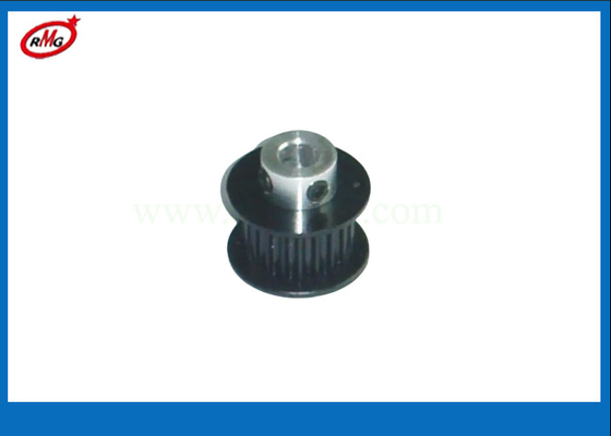 29008350000B ATM Spare Parts Diebold Stacker Pulley 20T