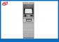 NCR 6622 ATM High Quality Spare Parts SelfServ 22 Cash Dispenser