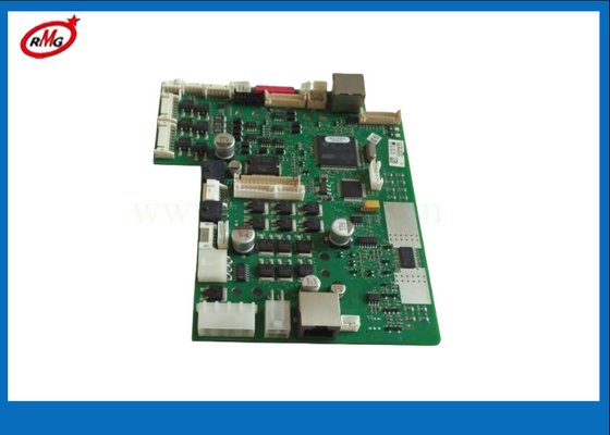 1750140781 ATM Parts Wincor Cineo Main Module Controller PCB