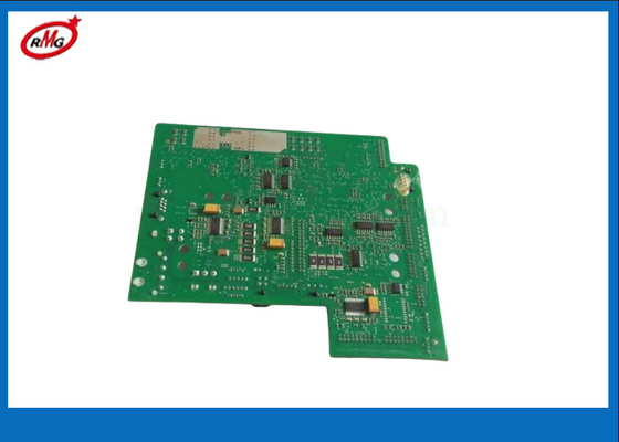 1750140781 ATM Parts Wincor Cineo Main Module Controller PCB