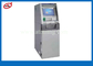 KT1688-A8 ATM Spare Parts KingTeller High Speed Lobby Cash Dispenser