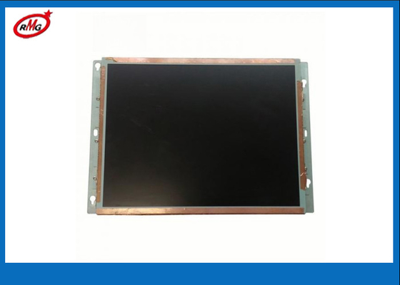 1750179606 ATM Machine Parts Wincor Nixdorf PC280 15&quot; TFT LCD Monitor Display