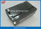 Metal M7618113K Hitachi ATM Parts 348BVZ20-H3014562 Bill Validator 5