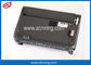 Metal M7618113K Hitachi ATM Parts 348BVZ20-H3014562 Bill Validator 5