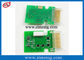 ATM Cash Cassettes Wincor ATM Parts 1750056643 circuit board