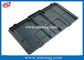 Wincor Nixdorf ATM Cassette Parts Bottom Pusher 1750057071 OEM Service