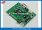 Wincor ATM Parts 1750092575 12.1 LCD control board