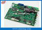 Wincor ATM Parts 1750110156 NP06 journal printer Control PCB board