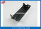 Wincor ATM Cassette Parts 1750041916 Wincor Reject Cassette Into Cash Plate