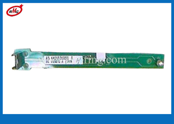 4450605050 445-0605050 NCR ATM Spare Parts pick LED Board(New Electronics)