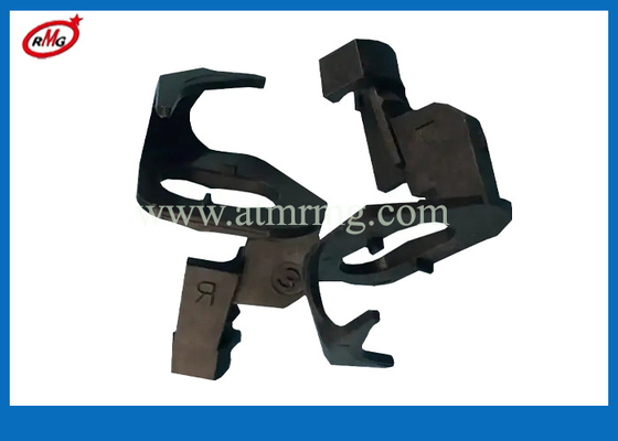 49016962000D 49-016962-000D Diebold ATM Parts Diebold Opteva Fender Stripper