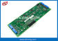 445-0689219 NCR ATM Spare Parts Double Pick I/F Board For NCR 6622 6625