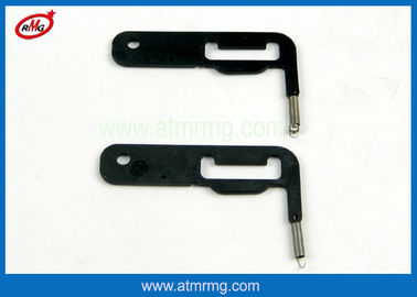 A005516 Black ATM Machine Parts SPR/SPF 101/200 Locking Arm RS