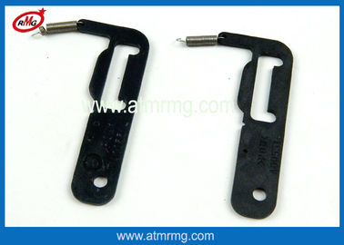 A005516 Black ATM Machine Parts SPR/SPF 101/200 Locking Arm RS