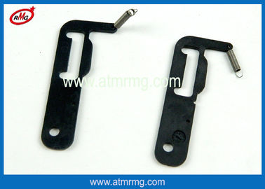 A005516 Black ATM Machine Parts SPR/SPF 101/200 Locking Arm RS