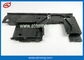 NMD ATM Parts Glory Talaris Banqit NMD100 SPR/SPF Side Plate Left A008680