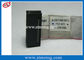 39-008911-000A Diebold ATM Parts CA Logic Display Keyboard - Short