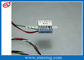 Diebold ATM Parts 39-009314-000F Diebold Optical Exit R-L Presenter Sensor