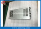 5621000002 Hyosung 5600 Power Supply ATM Machine Parts OEM Service