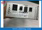 5621000002 Hyosung 5600 Power Supply ATM Machine Parts OEM Service
