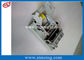 5671000006 Hyosung ATM Parts Hyosung 5600 Journal Printer MDP-350C