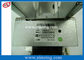 Hyosung Cash Machine Parts 7020000012 Hyosung 5600 Receipt Printer