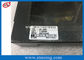 7110000009 Hyosung 5600T Hyosung ATM Parts Rear Enhanced Operator Panel EOP