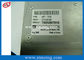 Hyosung ATM Parts 7310000226 Hyosung 5600 CST - 7000 Reject Cassette