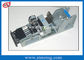 OP Thermal Receipt Printer Diebold ATM Parts Replacement Parts 00103323000E