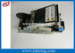 Diebold ATM Parts 00104468000D Diebold OP Thermal Journal Printer