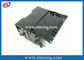 Wincor 2050 ATM Cassette Parts 1750041917 Reject Cassette Main Parts