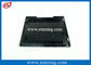 Wincor ATM Cassette Parts Reject Cassette Up Cover Board 1750056645 01750056645