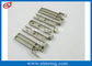1750041966 Wincor ATM Parts CMD-V4 Clamping Parts 01750041966