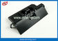 A008799 Cover Delarue Talaris Atm Machine Components For NF101 NF200