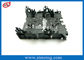 Wincor ATM Parts 1750035761 01750035761 wincor nixdorf double extractor chassis