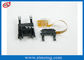 Wincor ATM Parts 1750044668 01750044668 MDMS Sensor Holder Ceramic Assd