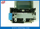 Diebold ATM Parts 00104468000D 00-104468-000D Diebold OP Thermal Journal Printer