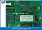 Diebold ATM Parts 19052302000A 19-052302-000A Diebold Control Board