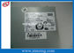 Diebold ATM Parts 19056653000A 19-056653-000A Diebold Power Supply 720W DC Multi-Volt