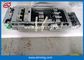 King Teller ATM Machine Parts KT15315236 BDU Dispenser Top Unit F510