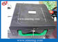 7430000208 Hyosung 5600 Hyosung ATM Parts Currency Cash Cassette Cash Box