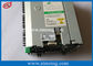 Hyosung Cash Machine ATM Spare Parts 8000TA 7000000226 ATM Components