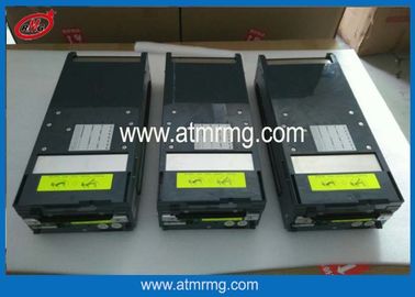 ATM Mchine Part Fujistu F510 Cash Cassettes KD03300-C700 King Teller Cash Cassette