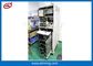 Refurbish USB Wincor 2050xe ATM Bank Machine / Metal ATM Cash Machine