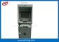 Metal Bank ATM Cash Machine , Refurbish NCR 6622 ATM Machine for Business