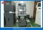 Refurbish NCR 6635 Atm Cash Machine , Wall Through Kiosk ATM Machine