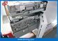 NCR 6687 ATM Bank Machine Glory BRM-10 Banknot Recycling Nunit ATM Machine